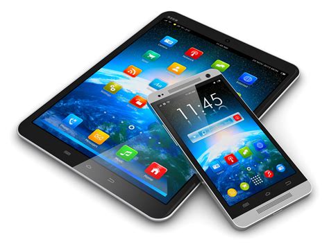 tablet that is also a phone.